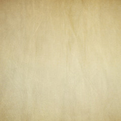 simple vintage texture old paper background