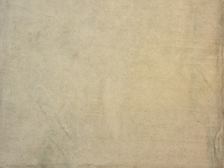 old shabby paper textures