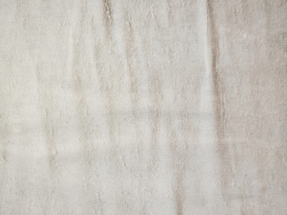 old shabby paper textures