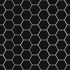 seamless vector background with polygons, pattern, wallpaper