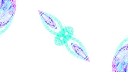 ornamental kaleidoscopic ethnic tribal psychedelic pattern illustration New retro vintage holiday native universal cool nice joyful 4k stock image