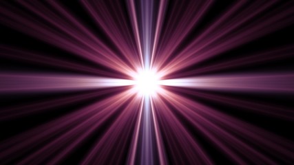 ornamental light rays kaleidoscope psychedelic pattern illustration background New holiday native colorful universal oyful music stock image