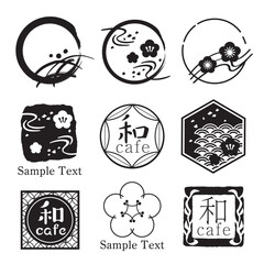 大漁旗５匹 Wall Mural Wallpaper Murals Wallsheaven ヨーグル