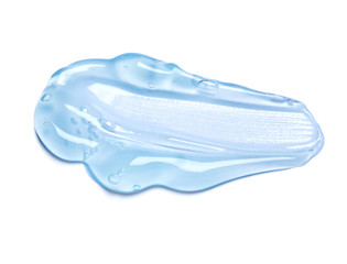 gel transparent cream beauty hygiene lotion skin care