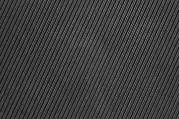 Obraz premium rubber texture with a pattern. macro photography