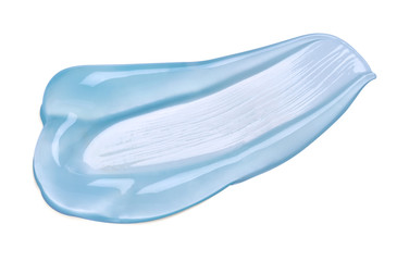 gel transparent cream beauty hygiene lotion skin care