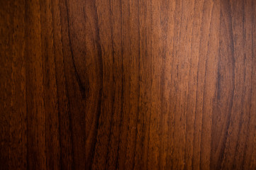 Obraz premium wood texture background