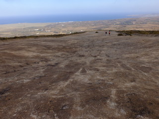 LANZAROTE iles Canaries