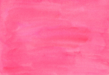 Abstract watercolor texture background.