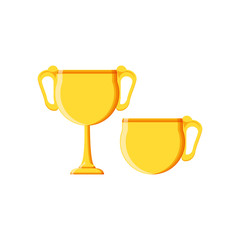 ramadan kareem chalice cup