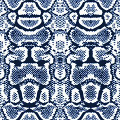 Animal print, leopard texture background