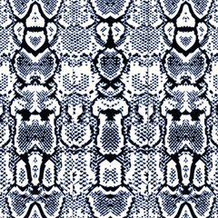 Animal print, leopard texture background