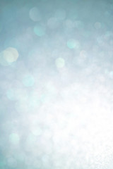 블루 글리터 백그라운드, 글리터 배경