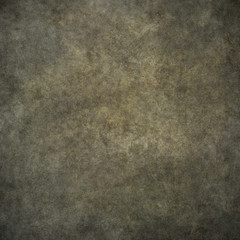 grunge background with space for text or image