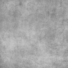 grunge background with space for text or image