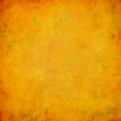 abstract yellow background texture