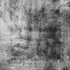 grunge background with space for text or image