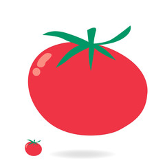 TOMATO