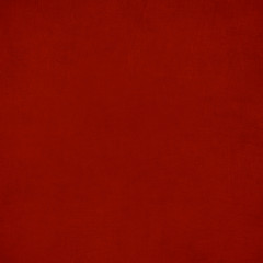 Abstract Red Background Texture