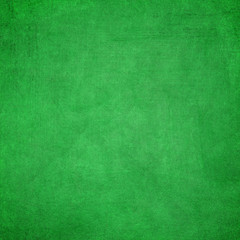 abstract green background texture