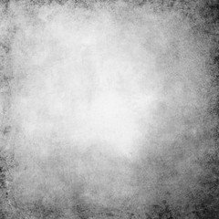 grunge background with space for text or image