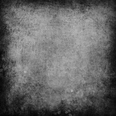 grunge background with space for text or image