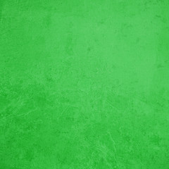abstract green background texture