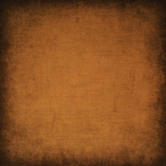 Abstract retro background texture