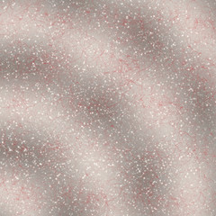 Abstract retro background texture