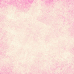 Abstract retro background texture
