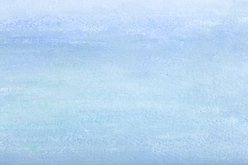 background with space for text or image