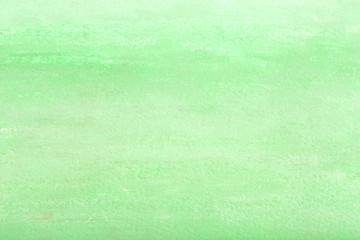 abstract green background texture