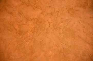 abstract orange background texture