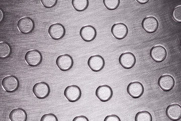 Metal grey texture backgaround.