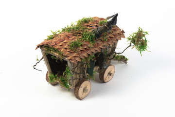 Fototapete bei efototapeten.de bestellen   