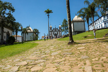 Tiradentes 04