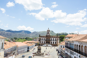Ouro Preto 45
