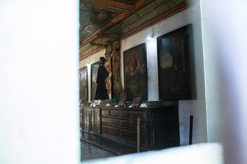 Ouro Preto 27