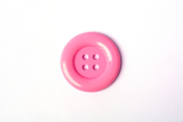 bstract beautiful top view pink colors big buttons