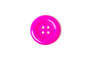 vivid pink colors  big buttons