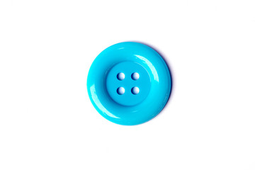 top view blue sky colors  big buttons