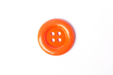top view orange colors  big buttons