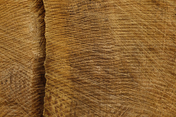 old wooden texture