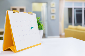 Calendar Event Planner is busy.calendar,clock to set timetable organize schedule,planning for...