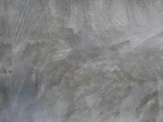 gray cement wall background, stone cement texture