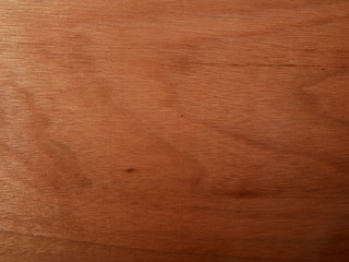 Obraz premium wood texture background