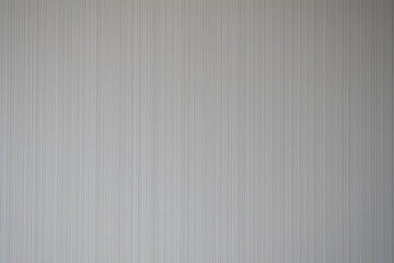 White vertical stripes texture pattern seamless