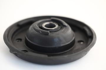 rubber car part silent block new spare part