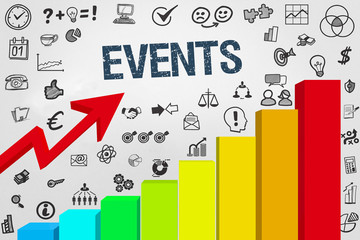 Events 
