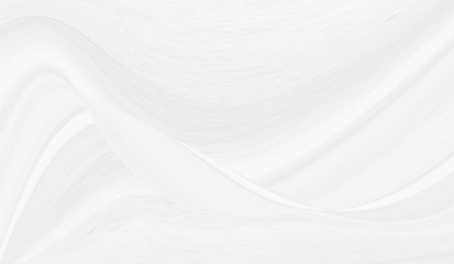  3 d grey white halftone modern bright art,  business style. Blurred pattern raster effect background, abstract creative graphic template. 